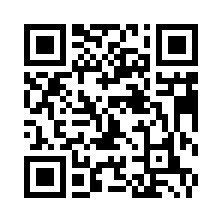QR Code for 1Kynvr334XLopsdSciYxCWNQ554VZec9j4