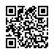 QR Code for 1KynwMpDWackeyoR1rnQoRGXaUBdfQfBY1