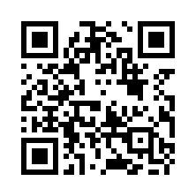 QR Code for 1KynyTACat7ffAkiLBRANisTENKTyNwPsV
