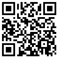 QR Code for 1KynzTFdaX63gtoMir2BxoeYZ95vz35gut