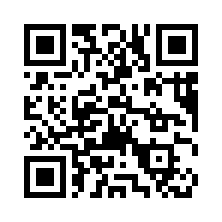 QR Code for 1Kyo1USQPfDaLRUL645FKhG86goBT5howa