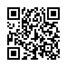 QR Code for 1Kyo24a719mtPwmk5UmsuKYxpTbHiV7ys1