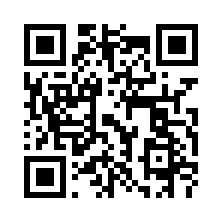 QR Code for 1Kyo5Na8rmRWAfbfbUzoE6RXW4RFbBDrKF