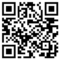 QR Code for 1Kyo5jaS5K4TYasC8R3ZwJ1Wc19zeXnZvk