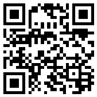 QR Code for 1KyoAcc3DSzxnugGTTHXvsZADXm2LLtwko