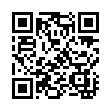 QR Code for 1KyoBZQSwBikQLk11pjHqs3Jpjsw7Dybtb