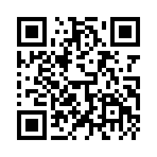 QR Code for 1KyoCDHB1pbCaPUEw6ZXymKDnSBVtSM2u8