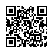 QR Code for 1KyoCW4ysy2MAKCe6S9USkydFyD7wcNQ2X