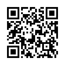 QR Code for 1KyoDju79M9L3df87F6hKuwXuV9LJAXbnL