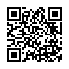 QR Code for 1KyoEgFJtRcZ6CGJX191eChacCPLiuc16H