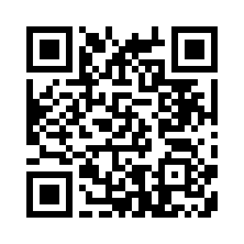QR Code for 1KyoFuZPPFbXih6g98mMFgURkQdHmubNUk