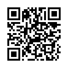 QR Code for 1KyoLcTHd3exHR5JBYsLyTjyMGLHFZmLqU