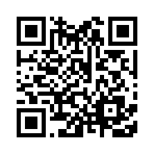 QR Code for 1KyoLdjNFYBdknfLheWgRHFbxxVciMjBCY