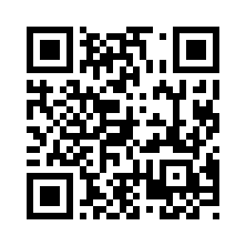 QR Code for 1KyoMnzEePR2Rg4hoip9iga4dBp17eTKR1