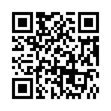 QR Code for 1KyoPxLCvfa6sCej23oseYcaYSwwZnSEJ6