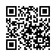 QR Code for 1KyoTZEXuGCEnz7MtDmpKQuYryjKsjUpgd