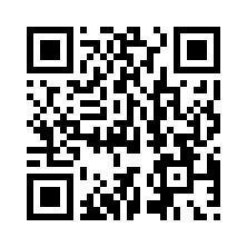 QR Code for 1KyoVop3LLAS7mmir5ccdkYNjKvccvKxm7