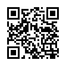 QR Code for 1KyoVuxGpisNG4akPKrbwVVMTYuynrFi8G