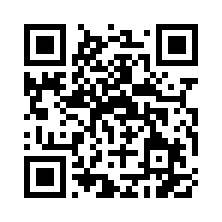 QR Code for 1KyoYZpmN22Pv7Dns5MPdaQRAqJtR17F5