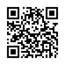 QR Code for 1KyoZBaa3uhFfbxnGeVo4KUJDkeF7WAxMF