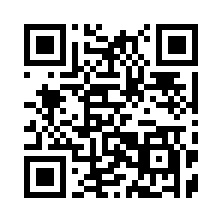QR Code for 1KyoZqYijpgBcoco2easSe5fmbU1Wodj3c