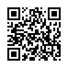 QR Code for 1KyoaDCyLuscCw2VpcB9dBhsCtZsUYRhPa