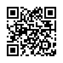 QR Code for 1Kyoaz9vNqQjU3feRRo6jTYRYLdDWU1qQe