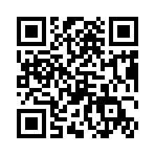 QR Code for 1KyocLS2FbC4YKsy7raV7X5wYUBxgi9s4k