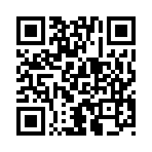 QR Code for 1KyogNGxpdmYoAX119wgMsLra4UYsgchHe