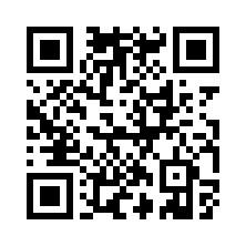QR Code for 1KyohLBjVttEDjQZpsuNcgpZce2cAgUEzF