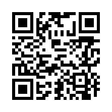 QR Code for 1KyojMidUNQBnSqdrQh3gPkTSwL2AdTny2