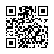 QR Code for 1Kyojjo2AftATTSHZnnFtaoCt1jzLdSBTx