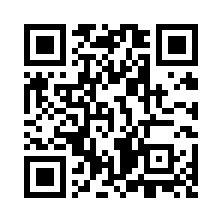 QR Code for 1KyojooAzVUbR8YS4HjnMWNxSNzskAFmrk