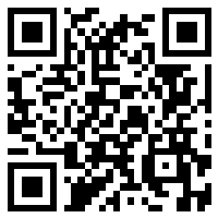 QR Code for 1KyojqEkchLPvekMQmSuthuuCu4ZjMBqW3