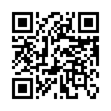 QR Code for 1KyokL4hF1jVizUaFkiuthCTr5mGvrYsJF