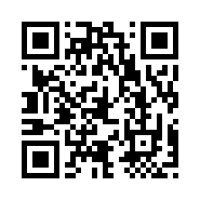 QR Code for 1Kyom6gqESu8YsbUW3APfB8EK4dJvb7X71