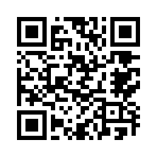 QR Code for 1Kyooof1DkUx9wuAzVkFC4Hkb7NpadZM1t