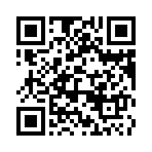 QR Code for 1KyopmyX4ZizosujRsAbWNEC6NcvsrfqAa