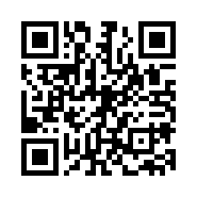 QR Code for 1Kyopoc1Ecs5yWHpwMwDrawZKnR8CwMKrd