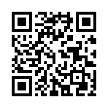 QR Code for 1Kyor9hsEozsQfHLLB1KJruVjCYPR9ih3s