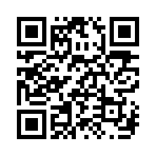 QR Code for 1KyorLPk28cJcCVWeWpv7N8UCh3DfZRGao