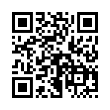QR Code for 1KyotAF4UHqketAeHdCFHShWNayS6dgf6P