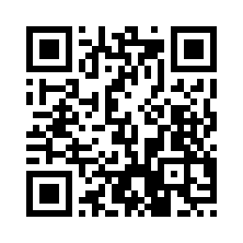 QR Code for 1KyotmCPPxDAmedf1JmAmXXCgRs95VRom9