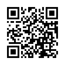QR Code for 1KyoxyKzA4GTodZXy1T1WZWXP83kebasQJ