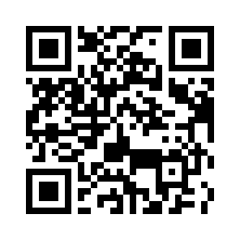 QR Code for 1Kyp2ryMapTnzx6vtR7ypAhFqRejUvwfgV