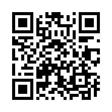QR Code for 1Kyp5a4eWgqBwCq1su9S44PHgobVio5Axe
