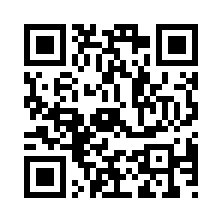 QR Code for 1Kyp6WpSbcVCAXxR4xSkcxdHS6hpVCqyCS