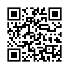 QR Code for 1Kyp7HWKA77VBY9XM1X5WTvVWBnU9ASuB8