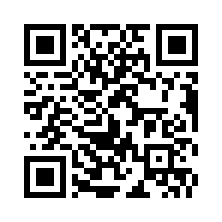 QR Code for 1KypAHtwpEiwFGtDPmcCaaonUtFfhAgLk3