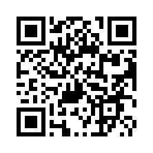 QR Code for 1KypBAWo6HcnNL2MmZY6FfpycsTgarE3oF